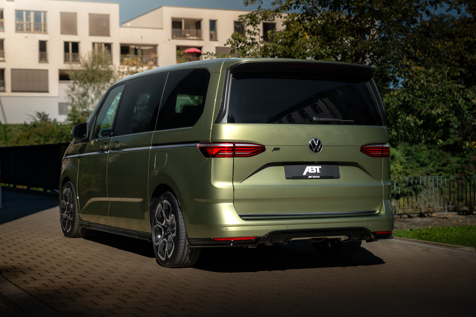 SMALL_ABT-VW-Mulitvan-33